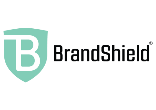 BrandShield_logo