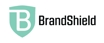 BrandShield_logo_Ribbon